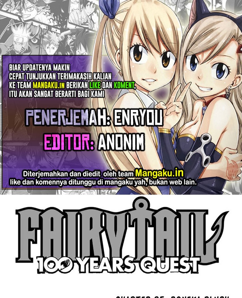 Dilarang COPAS - situs resmi www.mangacanblog.com - Komik fairy tail 100 years quest 095 - chapter 95 96 Indonesia fairy tail 100 years quest 095 - chapter 95 Terbaru 0|Baca Manga Komik Indonesia|Mangacan