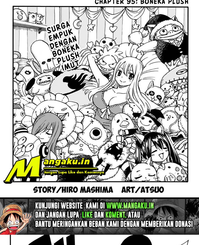 Dilarang COPAS - situs resmi www.mangacanblog.com - Komik fairy tail 100 years quest 095 - chapter 95 96 Indonesia fairy tail 100 years quest 095 - chapter 95 Terbaru 1|Baca Manga Komik Indonesia|Mangacan