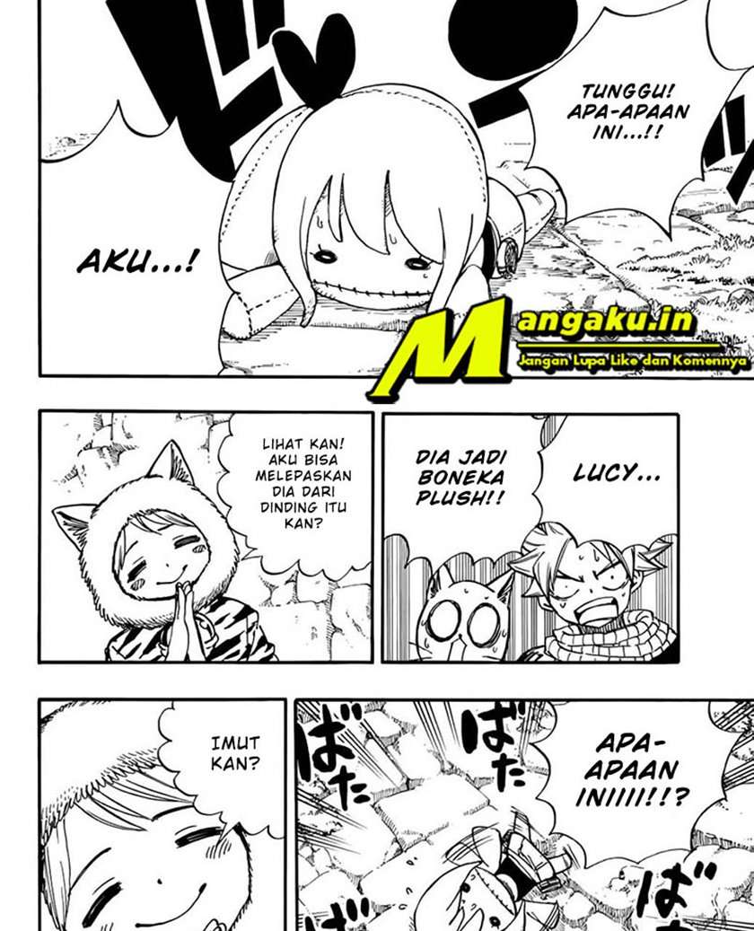 Dilarang COPAS - situs resmi www.mangacanblog.com - Komik fairy tail 100 years quest 095 - chapter 95 96 Indonesia fairy tail 100 years quest 095 - chapter 95 Terbaru 2|Baca Manga Komik Indonesia|Mangacan