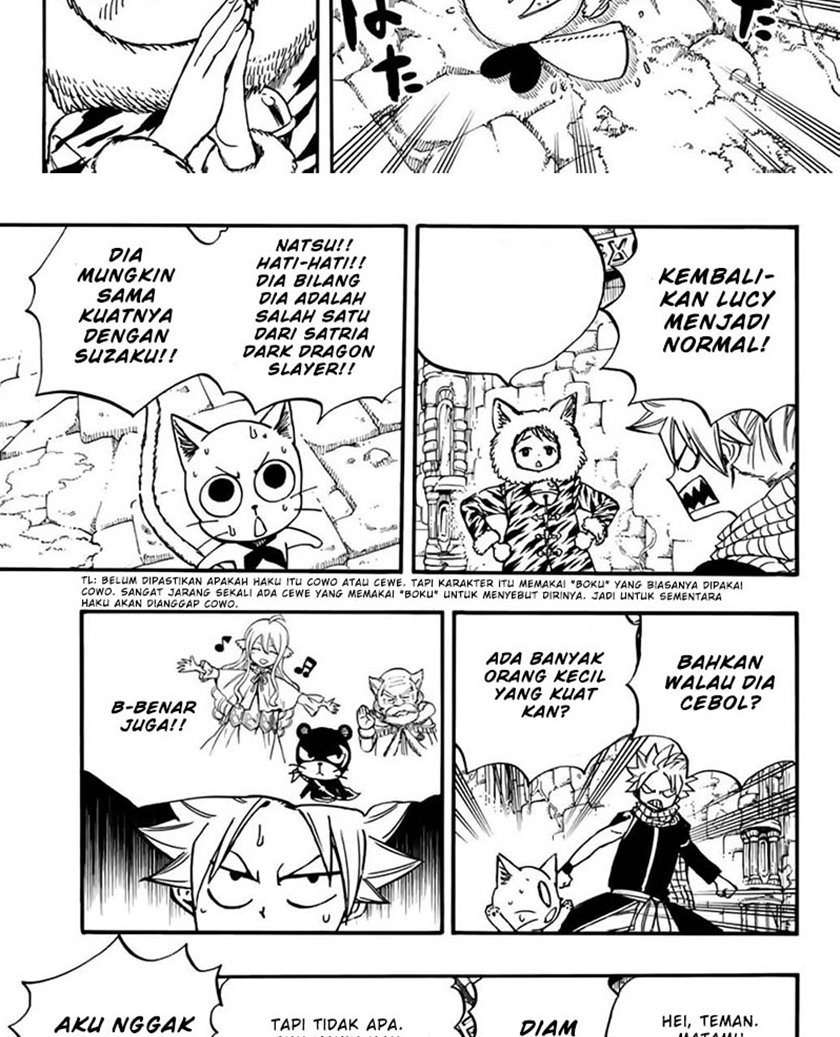 Dilarang COPAS - situs resmi www.mangacanblog.com - Komik fairy tail 100 years quest 095 - chapter 95 96 Indonesia fairy tail 100 years quest 095 - chapter 95 Terbaru 3|Baca Manga Komik Indonesia|Mangacan