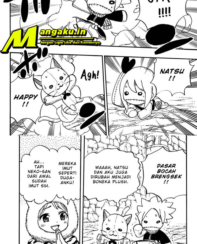 Dilarang COPAS - situs resmi www.mangacanblog.com - Komik fairy tail 100 years quest 095 - chapter 95 96 Indonesia fairy tail 100 years quest 095 - chapter 95 Terbaru 5|Baca Manga Komik Indonesia|Mangacan