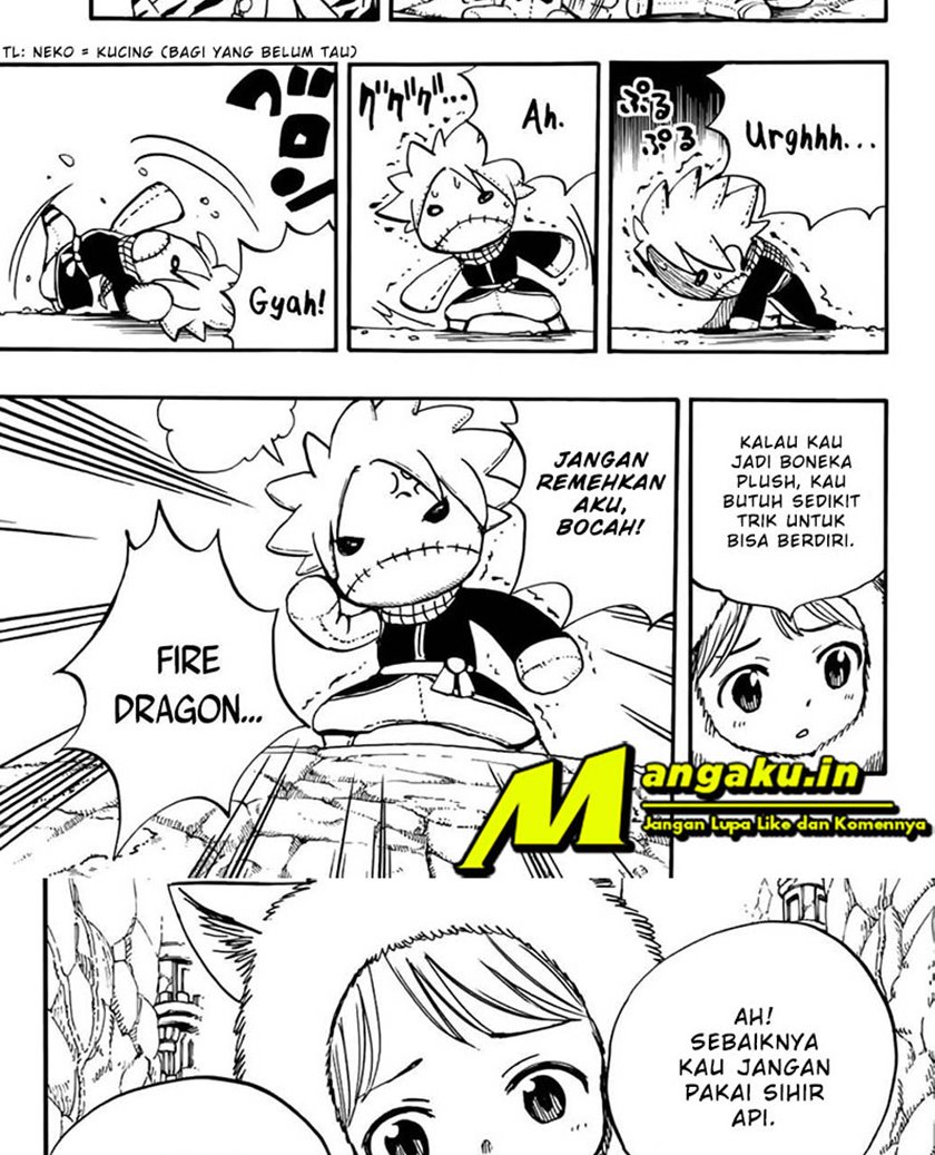 Dilarang COPAS - situs resmi www.mangacanblog.com - Komik fairy tail 100 years quest 095 - chapter 95 96 Indonesia fairy tail 100 years quest 095 - chapter 95 Terbaru 6|Baca Manga Komik Indonesia|Mangacan