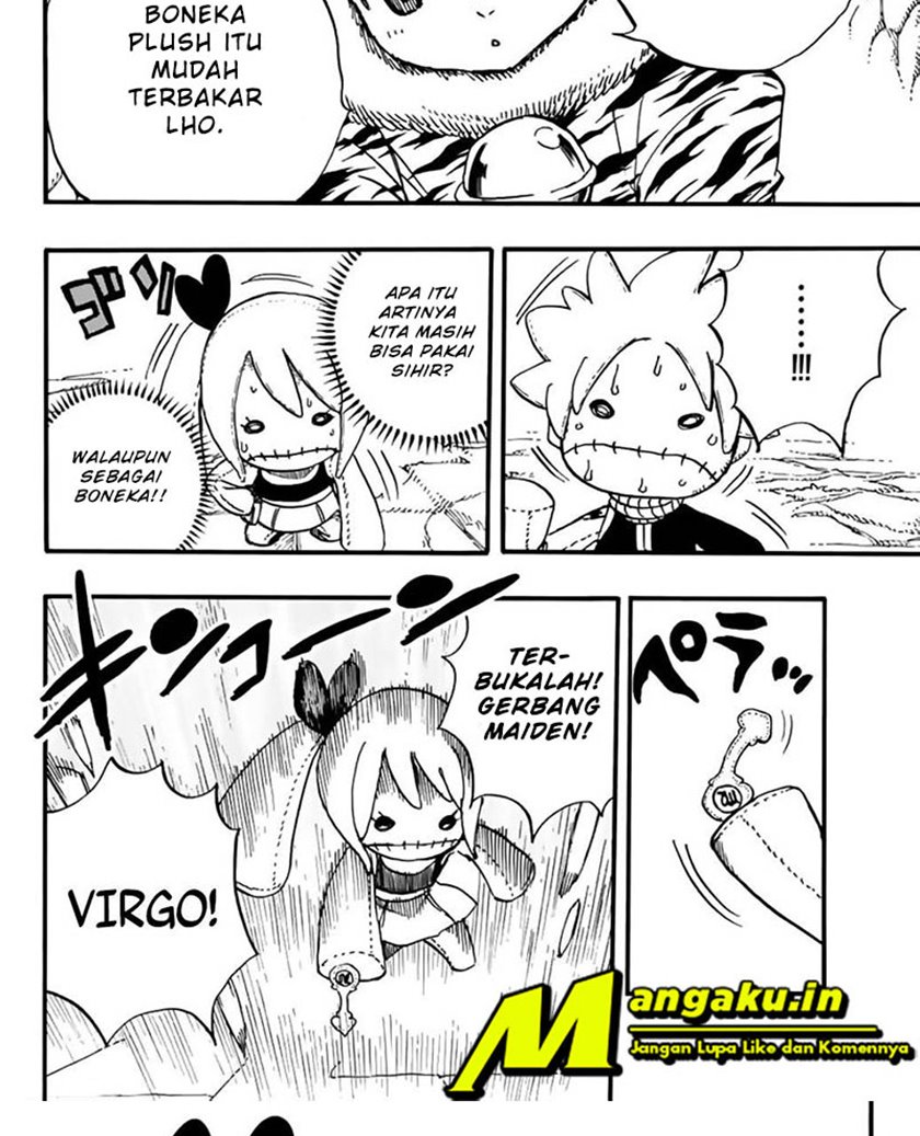 Dilarang COPAS - situs resmi www.mangacanblog.com - Komik fairy tail 100 years quest 095 - chapter 95 96 Indonesia fairy tail 100 years quest 095 - chapter 95 Terbaru 7|Baca Manga Komik Indonesia|Mangacan