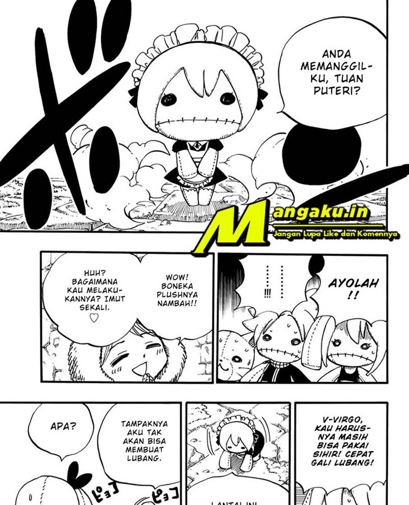 Dilarang COPAS - situs resmi www.mangacanblog.com - Komik fairy tail 100 years quest 095 - chapter 95 96 Indonesia fairy tail 100 years quest 095 - chapter 95 Terbaru 8|Baca Manga Komik Indonesia|Mangacan