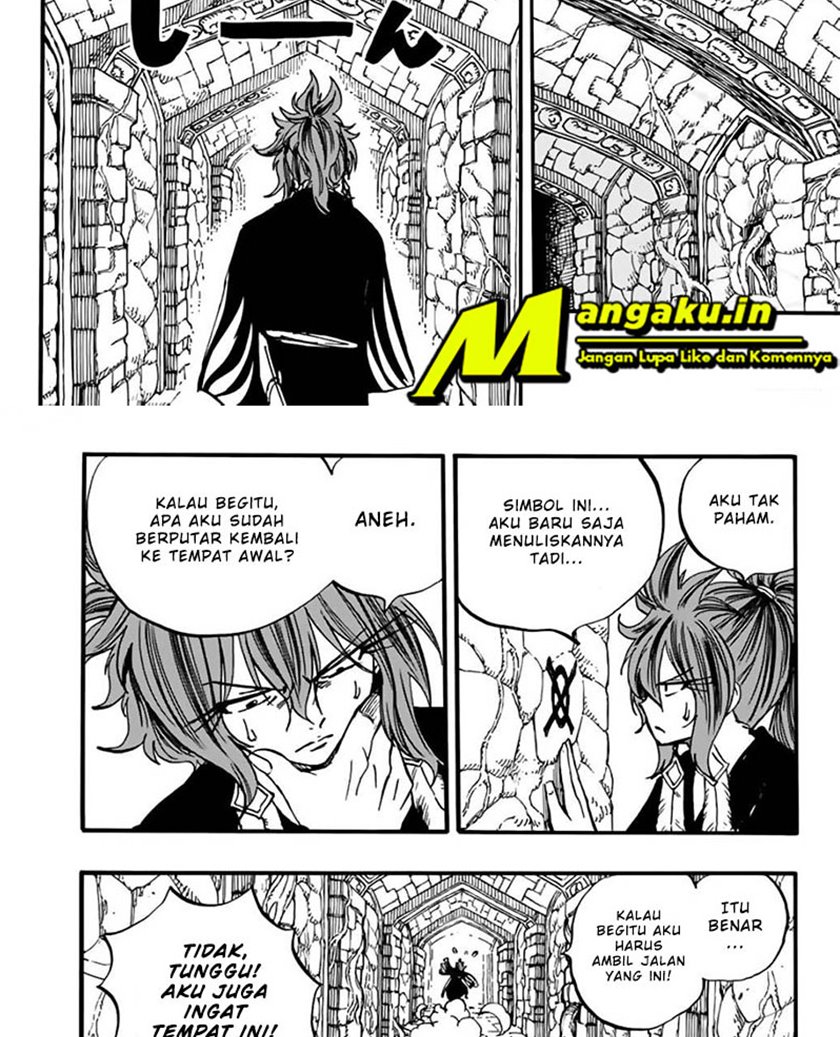 Dilarang COPAS - situs resmi www.mangacanblog.com - Komik fairy tail 100 years quest 095 - chapter 95 96 Indonesia fairy tail 100 years quest 095 - chapter 95 Terbaru 10|Baca Manga Komik Indonesia|Mangacan