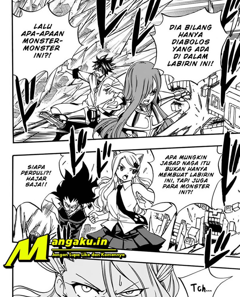 Dilarang COPAS - situs resmi www.mangacanblog.com - Komik fairy tail 100 years quest 095 - chapter 95 96 Indonesia fairy tail 100 years quest 095 - chapter 95 Terbaru 14|Baca Manga Komik Indonesia|Mangacan