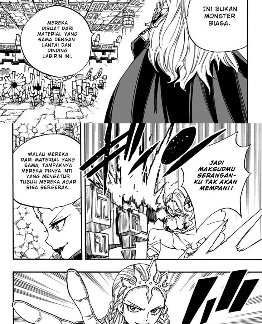 Dilarang COPAS - situs resmi www.mangacanblog.com - Komik fairy tail 100 years quest 095 - chapter 95 96 Indonesia fairy tail 100 years quest 095 - chapter 95 Terbaru 16|Baca Manga Komik Indonesia|Mangacan