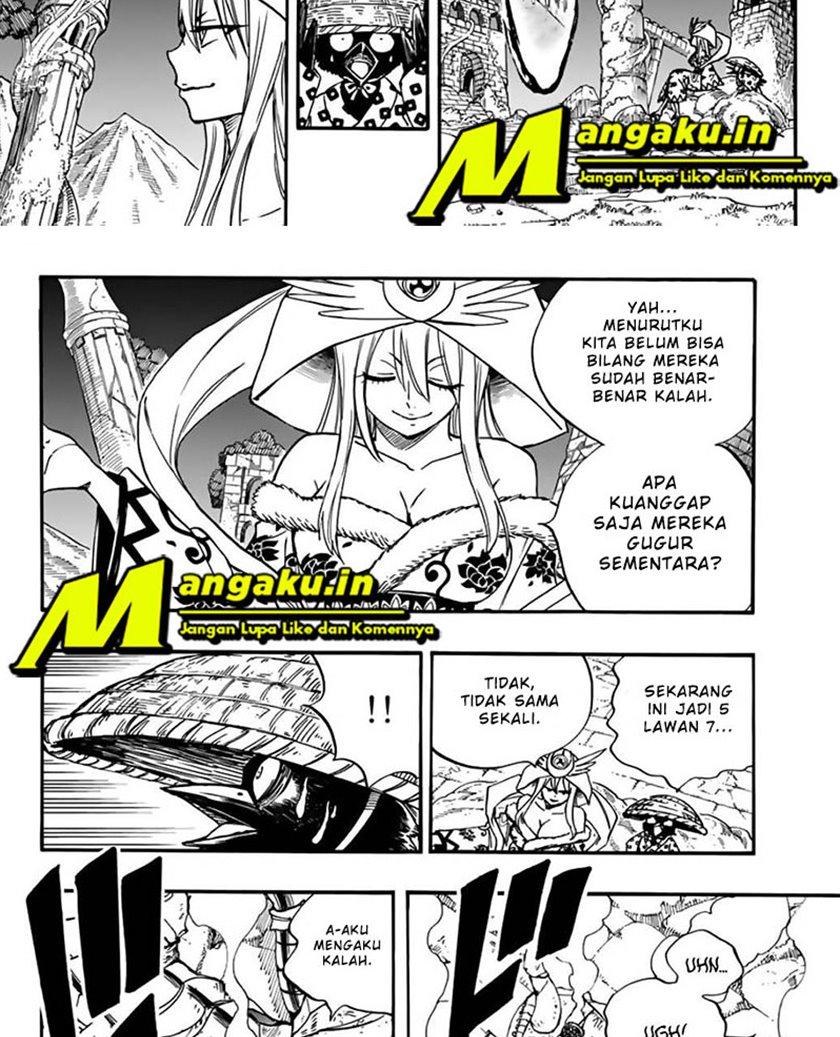 Dilarang COPAS - situs resmi www.mangacanblog.com - Komik fairy tail 100 years quest 095 - chapter 95 96 Indonesia fairy tail 100 years quest 095 - chapter 95 Terbaru 21|Baca Manga Komik Indonesia|Mangacan