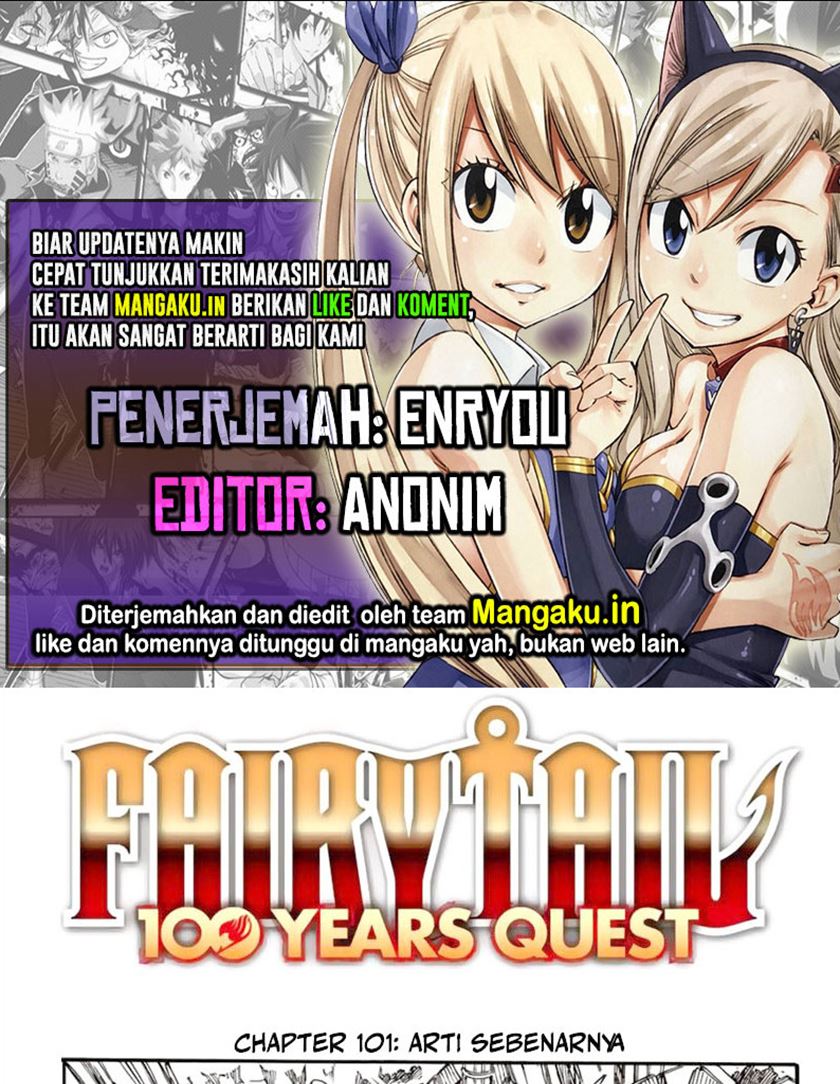 Dilarang COPAS - situs resmi www.mangacanblog.com - Komik fairy tail 100 years quest 101 - chapter 101 102 Indonesia fairy tail 100 years quest 101 - chapter 101 Terbaru 0|Baca Manga Komik Indonesia|Mangacan