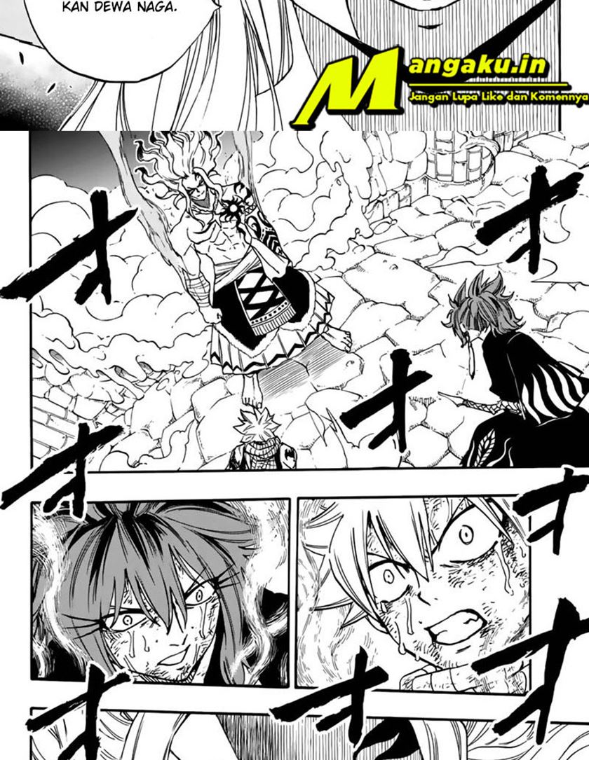 Dilarang COPAS - situs resmi www.mangacanblog.com - Komik fairy tail 100 years quest 101 - chapter 101 102 Indonesia fairy tail 100 years quest 101 - chapter 101 Terbaru 4|Baca Manga Komik Indonesia|Mangacan