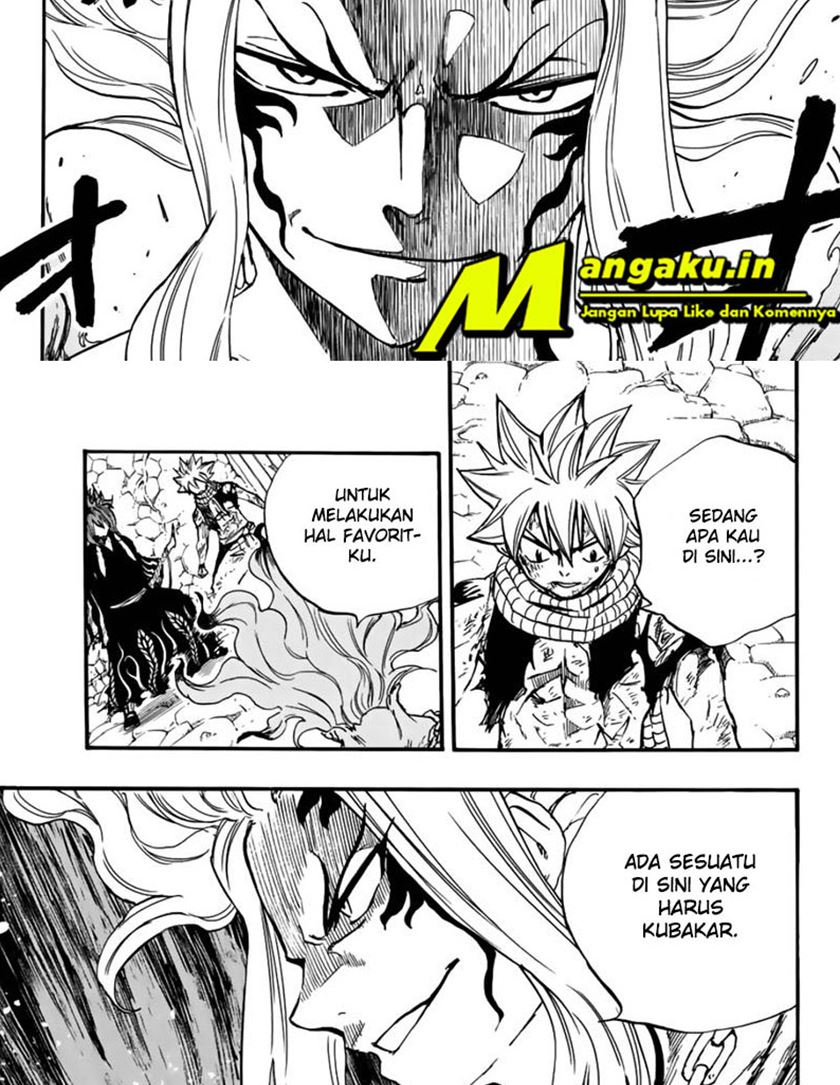 Dilarang COPAS - situs resmi www.mangacanblog.com - Komik fairy tail 100 years quest 101 - chapter 101 102 Indonesia fairy tail 100 years quest 101 - chapter 101 Terbaru 5|Baca Manga Komik Indonesia|Mangacan