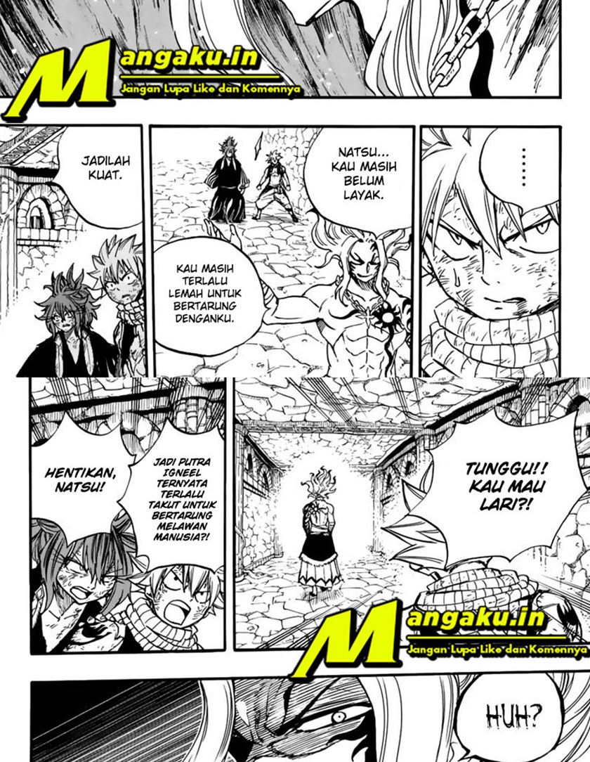 Dilarang COPAS - situs resmi www.mangacanblog.com - Komik fairy tail 100 years quest 101 - chapter 101 102 Indonesia fairy tail 100 years quest 101 - chapter 101 Terbaru 6|Baca Manga Komik Indonesia|Mangacan