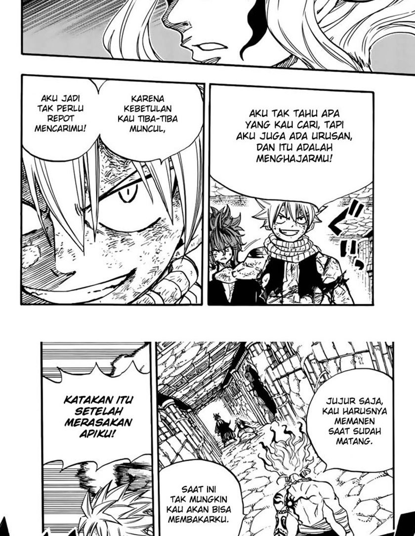 Dilarang COPAS - situs resmi www.mangacanblog.com - Komik fairy tail 100 years quest 101 - chapter 101 102 Indonesia fairy tail 100 years quest 101 - chapter 101 Terbaru 7|Baca Manga Komik Indonesia|Mangacan