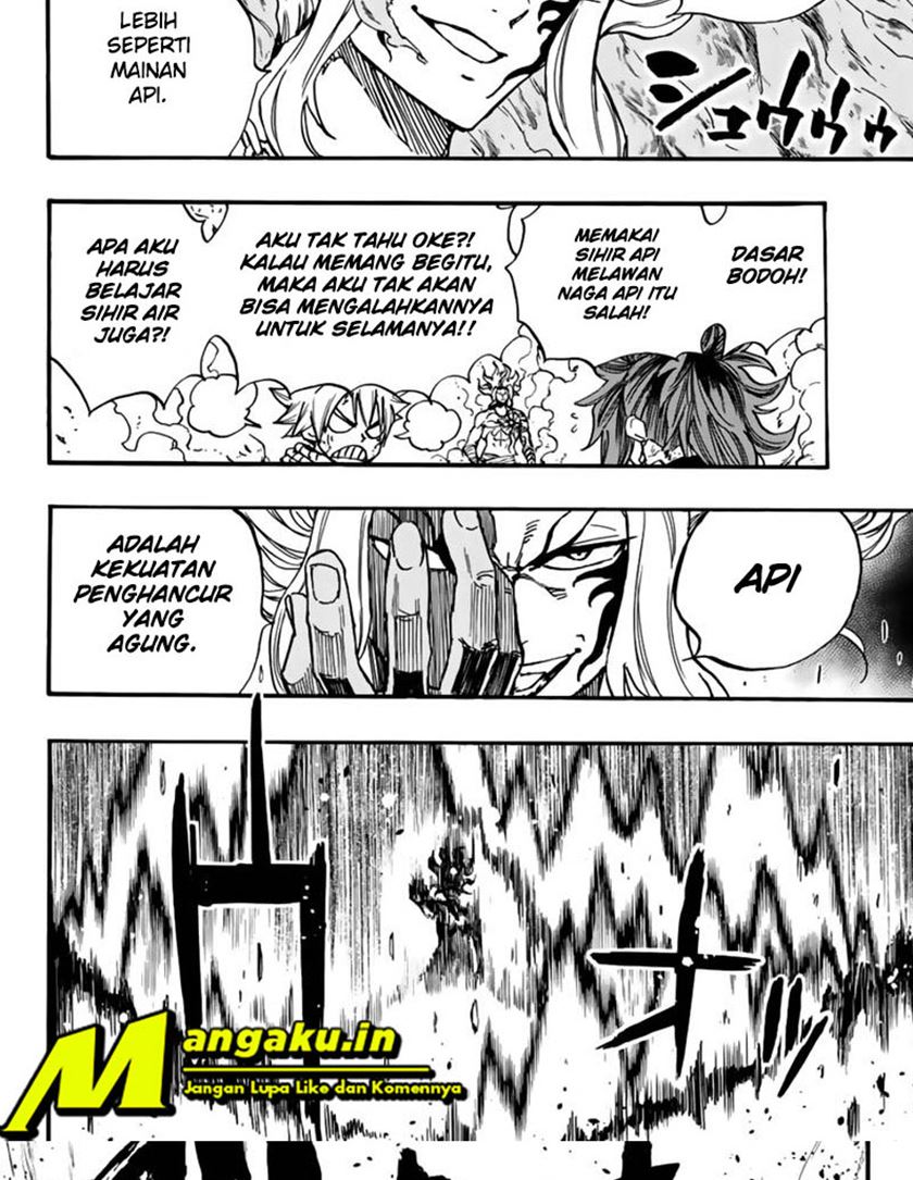 Dilarang COPAS - situs resmi www.mangacanblog.com - Komik fairy tail 100 years quest 101 - chapter 101 102 Indonesia fairy tail 100 years quest 101 - chapter 101 Terbaru 9|Baca Manga Komik Indonesia|Mangacan