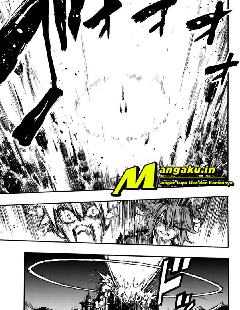 Dilarang COPAS - situs resmi www.mangacanblog.com - Komik fairy tail 100 years quest 101 - chapter 101 102 Indonesia fairy tail 100 years quest 101 - chapter 101 Terbaru 10|Baca Manga Komik Indonesia|Mangacan