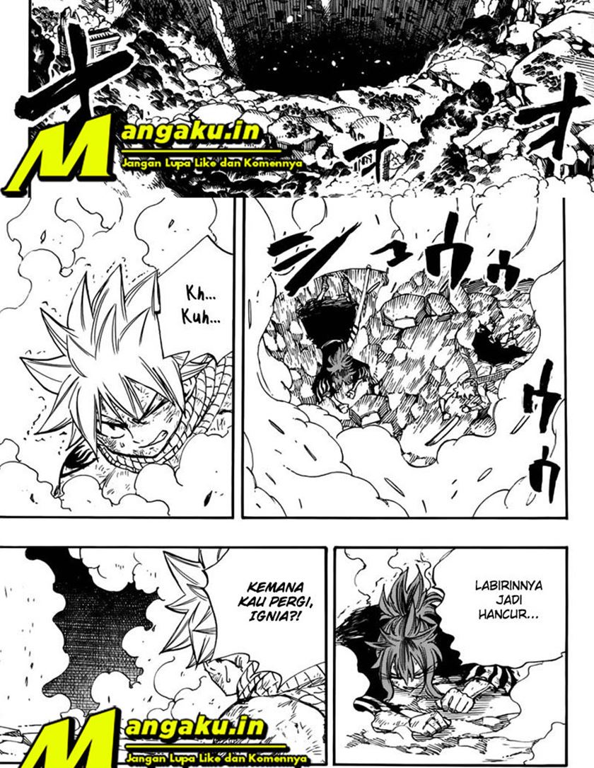 Dilarang COPAS - situs resmi www.mangacanblog.com - Komik fairy tail 100 years quest 101 - chapter 101 102 Indonesia fairy tail 100 years quest 101 - chapter 101 Terbaru 12|Baca Manga Komik Indonesia|Mangacan