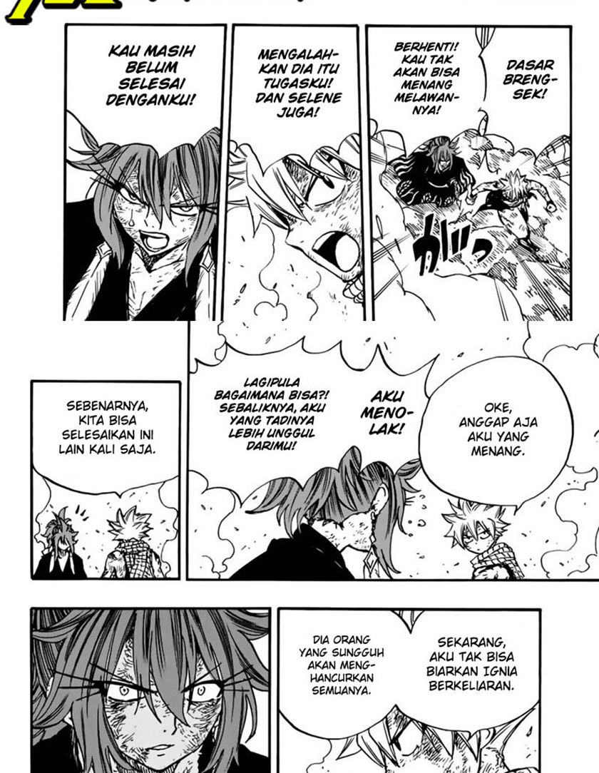 Dilarang COPAS - situs resmi www.mangacanblog.com - Komik fairy tail 100 years quest 101 - chapter 101 102 Indonesia fairy tail 100 years quest 101 - chapter 101 Terbaru 13|Baca Manga Komik Indonesia|Mangacan