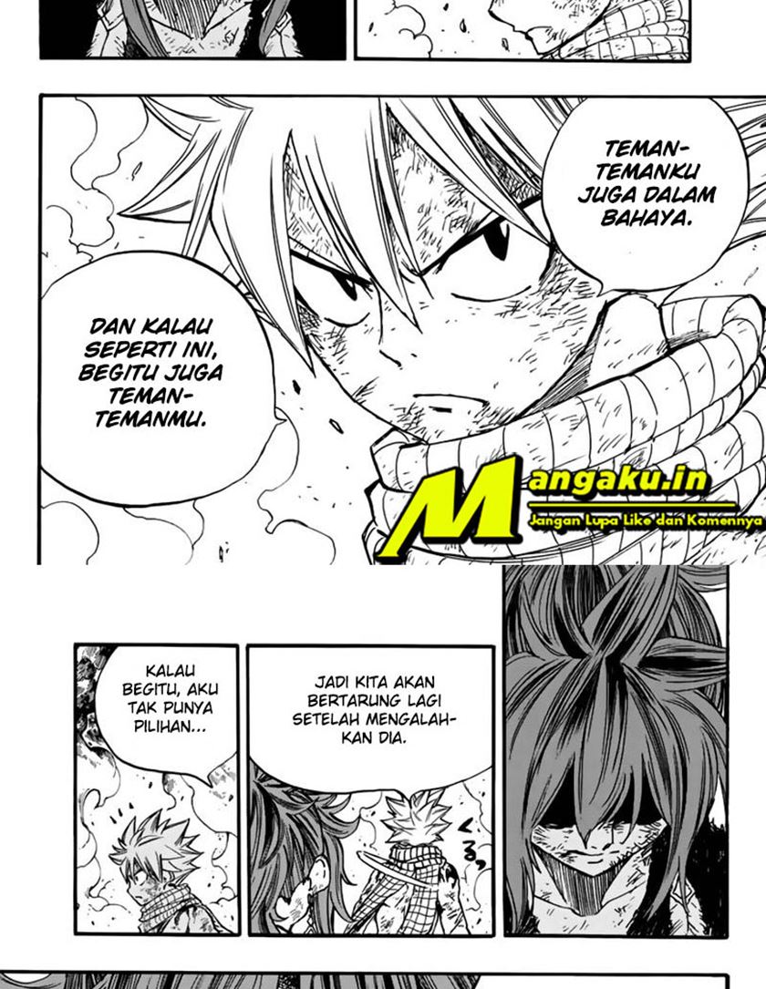 Dilarang COPAS - situs resmi www.mangacanblog.com - Komik fairy tail 100 years quest 101 - chapter 101 102 Indonesia fairy tail 100 years quest 101 - chapter 101 Terbaru 14|Baca Manga Komik Indonesia|Mangacan