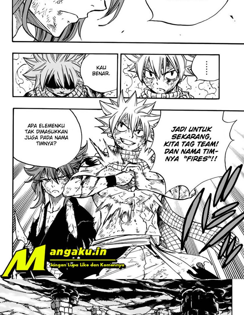 Dilarang COPAS - situs resmi www.mangacanblog.com - Komik fairy tail 100 years quest 101 - chapter 101 102 Indonesia fairy tail 100 years quest 101 - chapter 101 Terbaru 16|Baca Manga Komik Indonesia|Mangacan