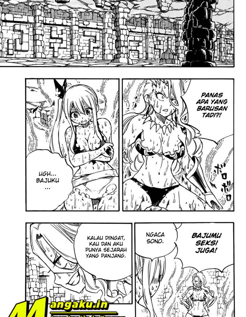 Dilarang COPAS - situs resmi www.mangacanblog.com - Komik fairy tail 100 years quest 101 - chapter 101 102 Indonesia fairy tail 100 years quest 101 - chapter 101 Terbaru 17|Baca Manga Komik Indonesia|Mangacan