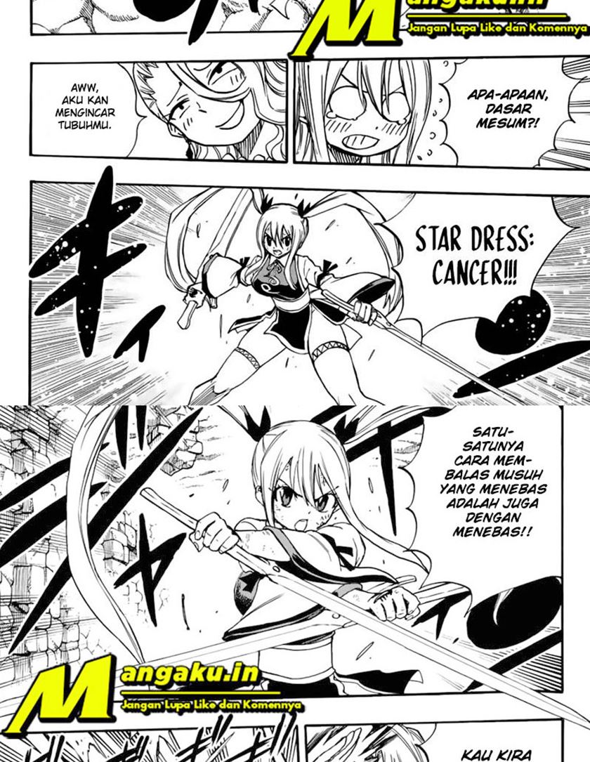 Dilarang COPAS - situs resmi www.mangacanblog.com - Komik fairy tail 100 years quest 101 - chapter 101 102 Indonesia fairy tail 100 years quest 101 - chapter 101 Terbaru 21|Baca Manga Komik Indonesia|Mangacan