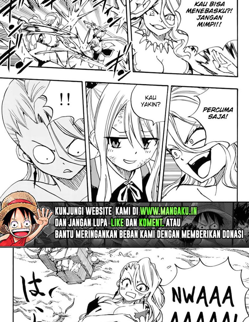 Dilarang COPAS - situs resmi www.mangacanblog.com - Komik fairy tail 100 years quest 101 - chapter 101 102 Indonesia fairy tail 100 years quest 101 - chapter 101 Terbaru 22|Baca Manga Komik Indonesia|Mangacan