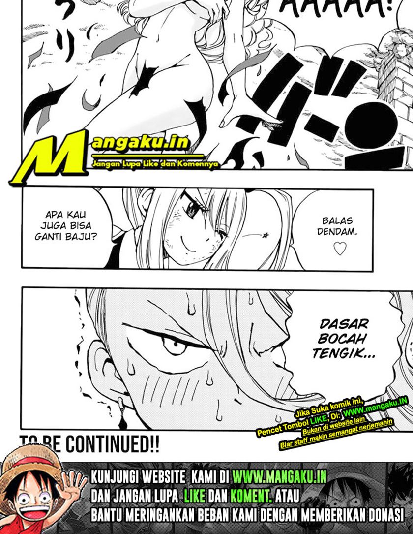 Dilarang COPAS - situs resmi www.mangacanblog.com - Komik fairy tail 100 years quest 101 - chapter 101 102 Indonesia fairy tail 100 years quest 101 - chapter 101 Terbaru 23|Baca Manga Komik Indonesia|Mangacan