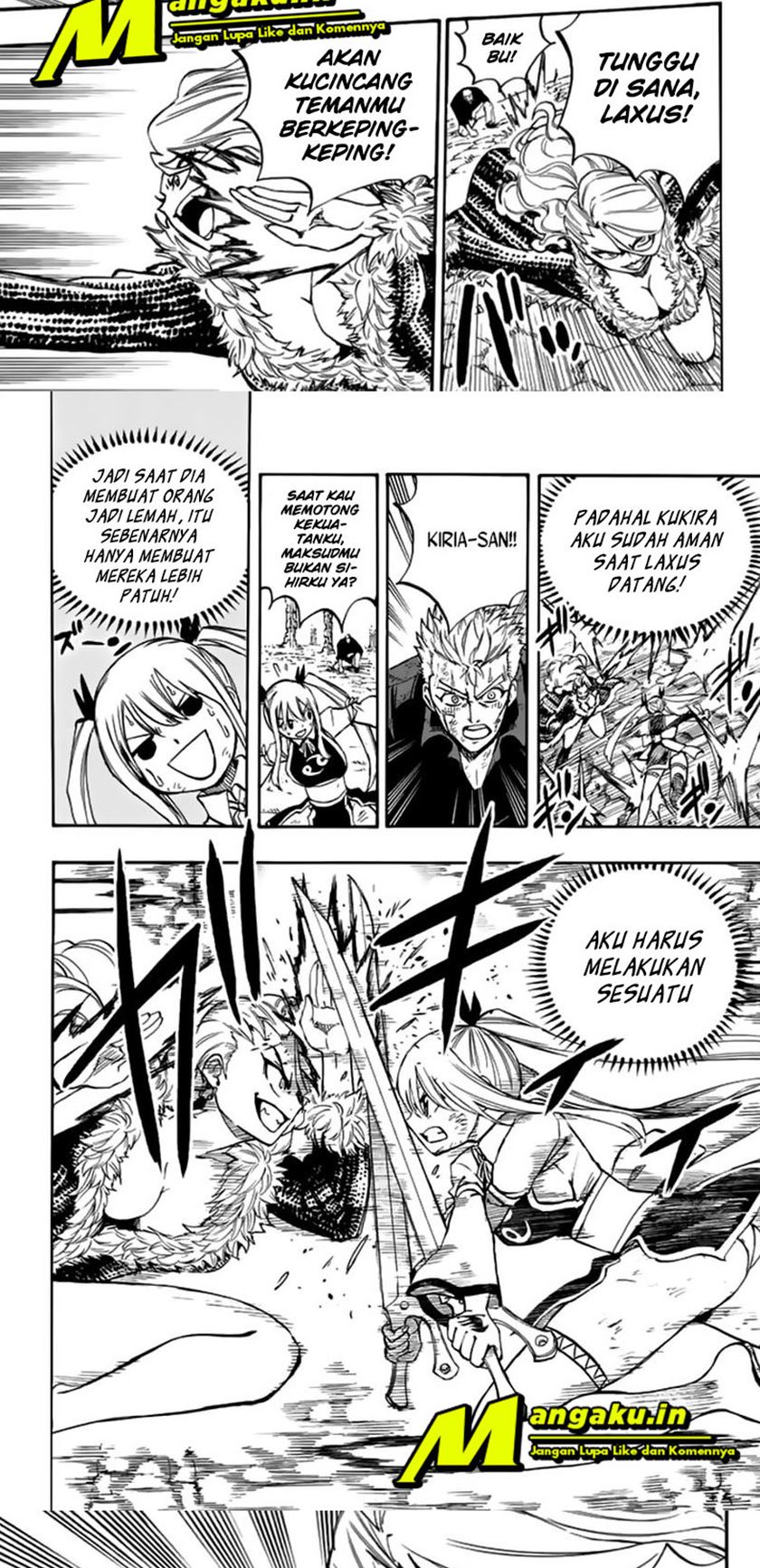 Dilarang COPAS - situs resmi www.mangacanblog.com - Komik fairy tail 100 years quest 102 - chapter 102 103 Indonesia fairy tail 100 years quest 102 - chapter 102 Terbaru 8|Baca Manga Komik Indonesia|Mangacan