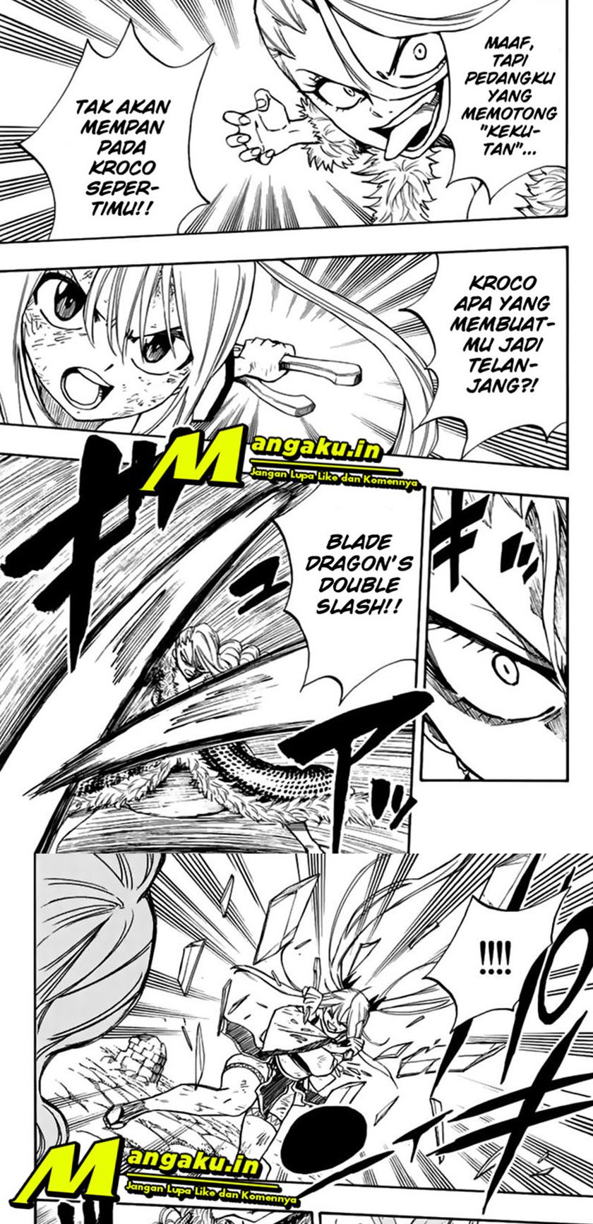 Dilarang COPAS - situs resmi www.mangacanblog.com - Komik fairy tail 100 years quest 102 - chapter 102 103 Indonesia fairy tail 100 years quest 102 - chapter 102 Terbaru 9|Baca Manga Komik Indonesia|Mangacan