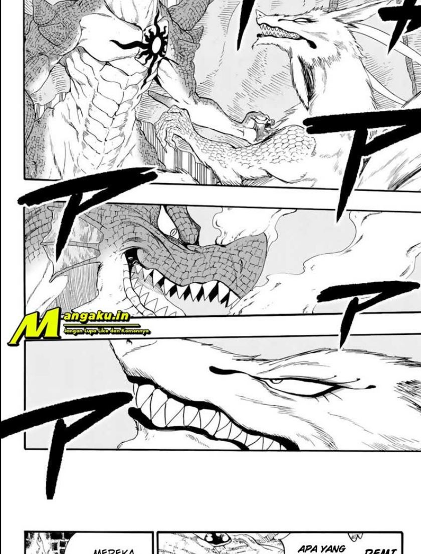 Dilarang COPAS - situs resmi www.mangacanblog.com - Komik fairy tail 100 years quest 107 - chapter 107 108 Indonesia fairy tail 100 years quest 107 - chapter 107 Terbaru 2|Baca Manga Komik Indonesia|Mangacan