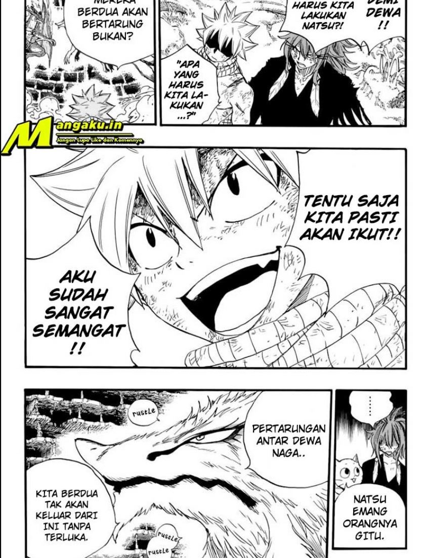 Dilarang COPAS - situs resmi www.mangacanblog.com - Komik fairy tail 100 years quest 107 - chapter 107 108 Indonesia fairy tail 100 years quest 107 - chapter 107 Terbaru 3|Baca Manga Komik Indonesia|Mangacan