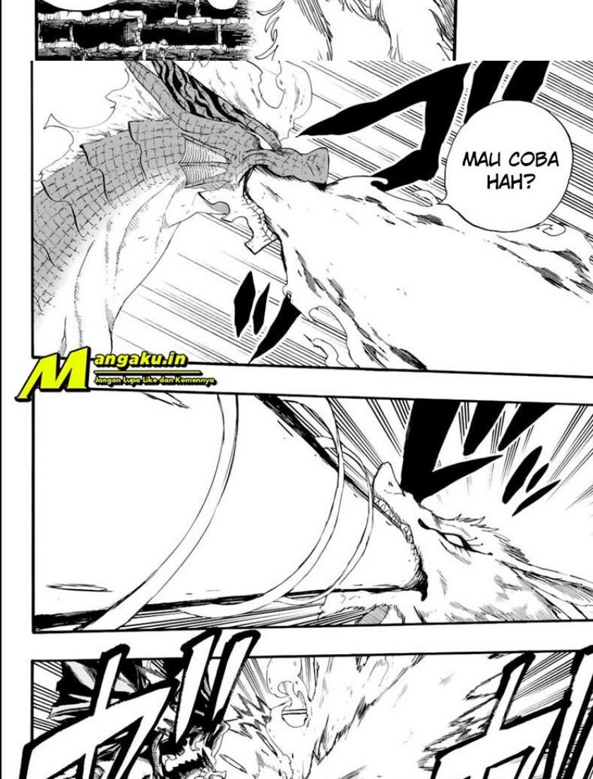 Dilarang COPAS - situs resmi www.mangacanblog.com - Komik fairy tail 100 years quest 107 - chapter 107 108 Indonesia fairy tail 100 years quest 107 - chapter 107 Terbaru 4|Baca Manga Komik Indonesia|Mangacan