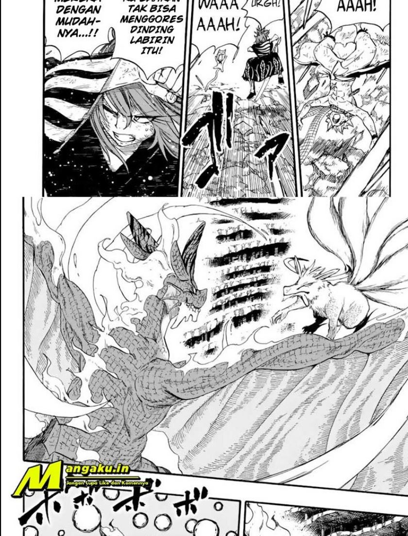 Dilarang COPAS - situs resmi www.mangacanblog.com - Komik fairy tail 100 years quest 107 - chapter 107 108 Indonesia fairy tail 100 years quest 107 - chapter 107 Terbaru 6|Baca Manga Komik Indonesia|Mangacan