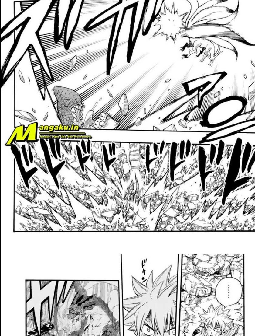 Dilarang COPAS - situs resmi www.mangacanblog.com - Komik fairy tail 100 years quest 107 - chapter 107 108 Indonesia fairy tail 100 years quest 107 - chapter 107 Terbaru 9|Baca Manga Komik Indonesia|Mangacan