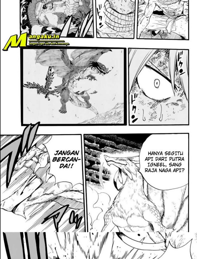 Dilarang COPAS - situs resmi www.mangacanblog.com - Komik fairy tail 100 years quest 107 - chapter 107 108 Indonesia fairy tail 100 years quest 107 - chapter 107 Terbaru 10|Baca Manga Komik Indonesia|Mangacan