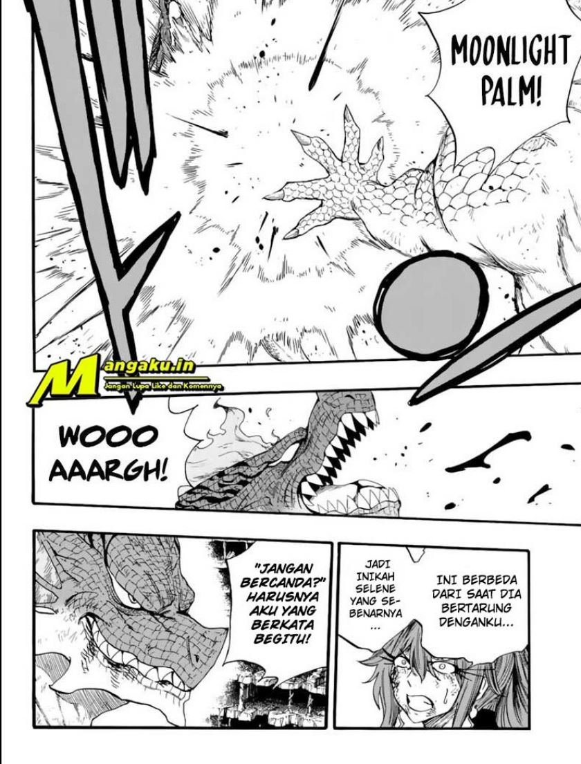 Dilarang COPAS - situs resmi www.mangacanblog.com - Komik fairy tail 100 years quest 107 - chapter 107 108 Indonesia fairy tail 100 years quest 107 - chapter 107 Terbaru 11|Baca Manga Komik Indonesia|Mangacan