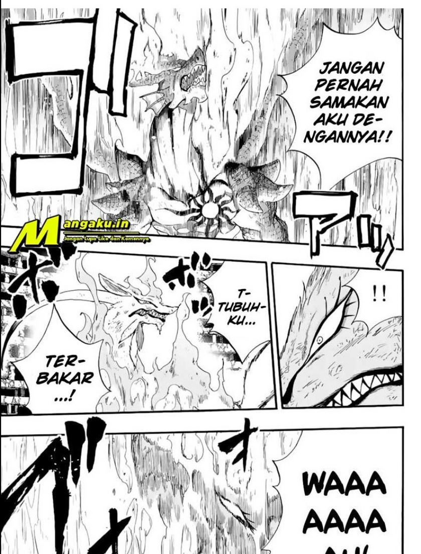 Dilarang COPAS - situs resmi www.mangacanblog.com - Komik fairy tail 100 years quest 107 - chapter 107 108 Indonesia fairy tail 100 years quest 107 - chapter 107 Terbaru 12|Baca Manga Komik Indonesia|Mangacan