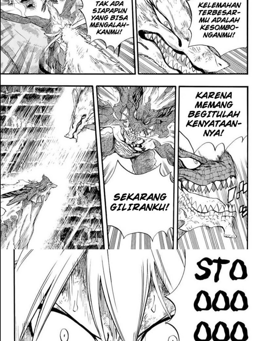 Dilarang COPAS - situs resmi www.mangacanblog.com - Komik fairy tail 100 years quest 107 - chapter 107 108 Indonesia fairy tail 100 years quest 107 - chapter 107 Terbaru 17|Baca Manga Komik Indonesia|Mangacan