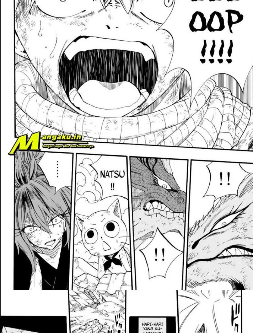 Dilarang COPAS - situs resmi www.mangacanblog.com - Komik fairy tail 100 years quest 107 - chapter 107 108 Indonesia fairy tail 100 years quest 107 - chapter 107 Terbaru 18|Baca Manga Komik Indonesia|Mangacan