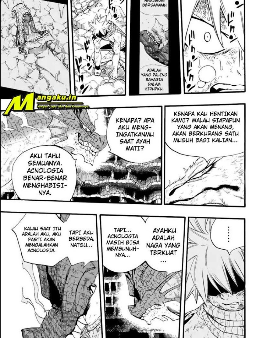 Dilarang COPAS - situs resmi www.mangacanblog.com - Komik fairy tail 100 years quest 107 - chapter 107 108 Indonesia fairy tail 100 years quest 107 - chapter 107 Terbaru 19|Baca Manga Komik Indonesia|Mangacan