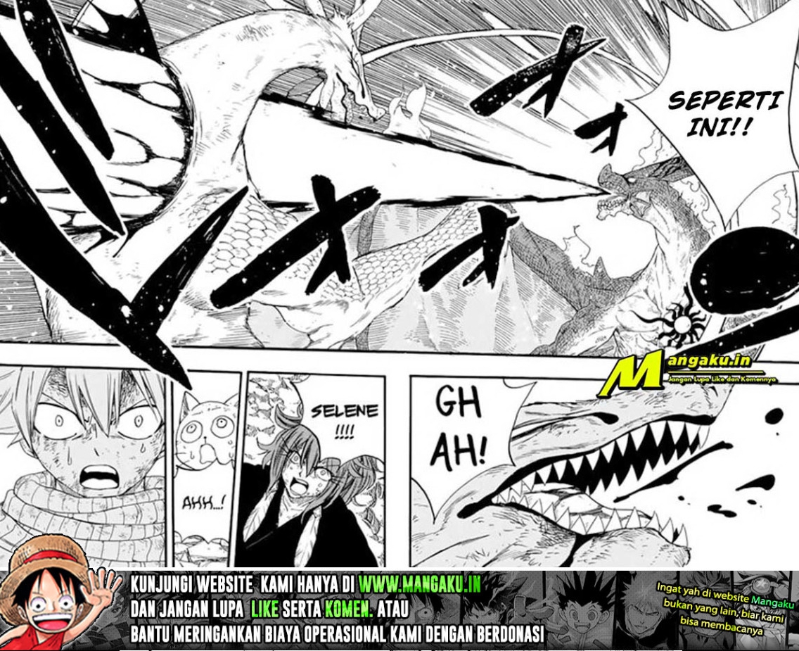 Dilarang COPAS - situs resmi www.mangacanblog.com - Komik fairy tail 100 years quest 107 - chapter 107 108 Indonesia fairy tail 100 years quest 107 - chapter 107 Terbaru 20|Baca Manga Komik Indonesia|Mangacan