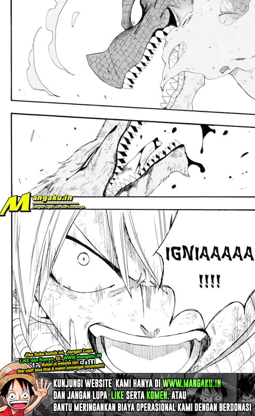 Dilarang COPAS - situs resmi www.mangacanblog.com - Komik fairy tail 100 years quest 107 - chapter 107 108 Indonesia fairy tail 100 years quest 107 - chapter 107 Terbaru 21|Baca Manga Komik Indonesia|Mangacan