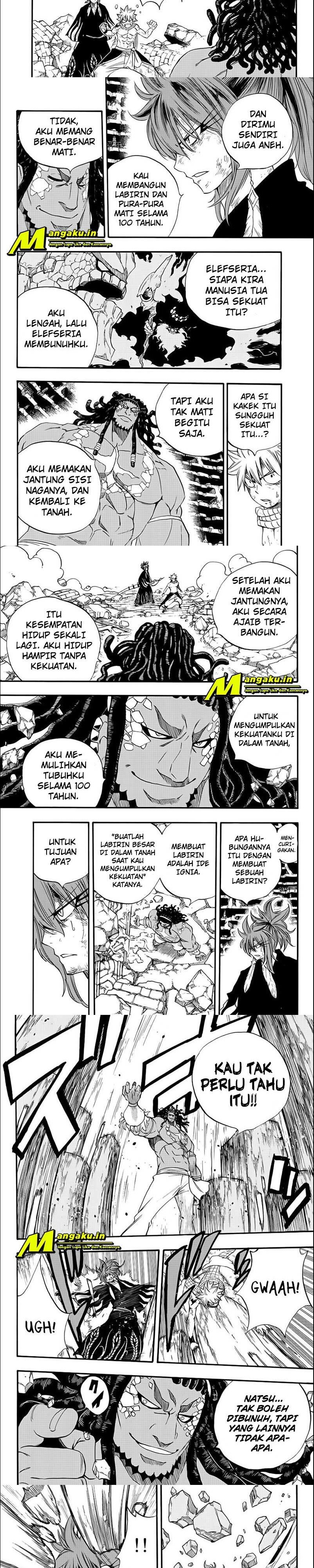 Dilarang COPAS - situs resmi www.mangacanblog.com - Komik fairy tail 100 years quest 112 - chapter 112 113 Indonesia fairy tail 100 years quest 112 - chapter 112 Terbaru 1|Baca Manga Komik Indonesia|Mangacan