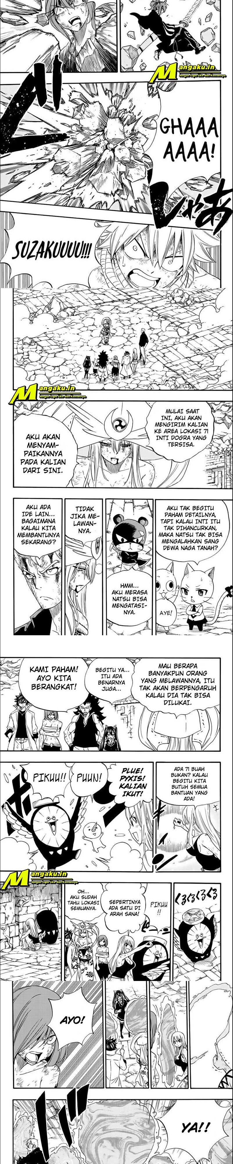 Dilarang COPAS - situs resmi www.mangacanblog.com - Komik fairy tail 100 years quest 112 - chapter 112 113 Indonesia fairy tail 100 years quest 112 - chapter 112 Terbaru 2|Baca Manga Komik Indonesia|Mangacan