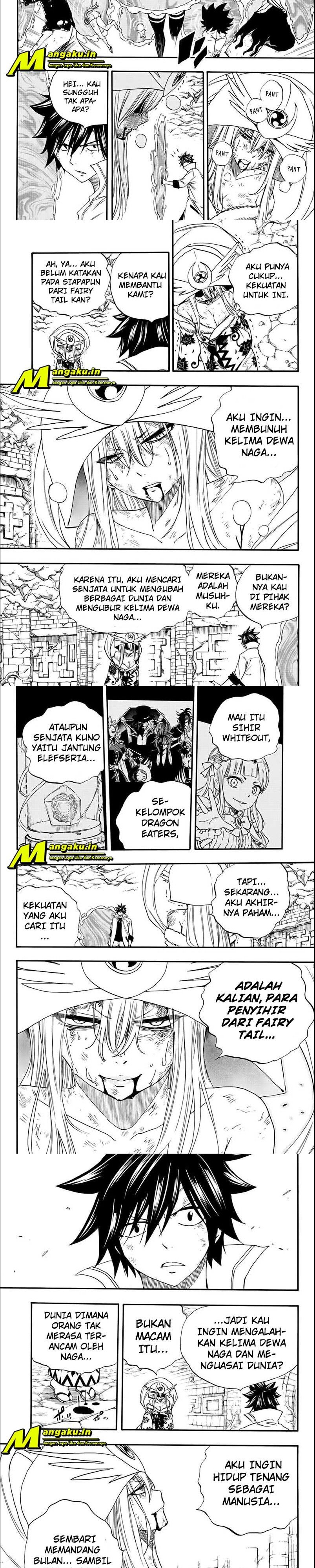 Dilarang COPAS - situs resmi www.mangacanblog.com - Komik fairy tail 100 years quest 112 - chapter 112 113 Indonesia fairy tail 100 years quest 112 - chapter 112 Terbaru 3|Baca Manga Komik Indonesia|Mangacan