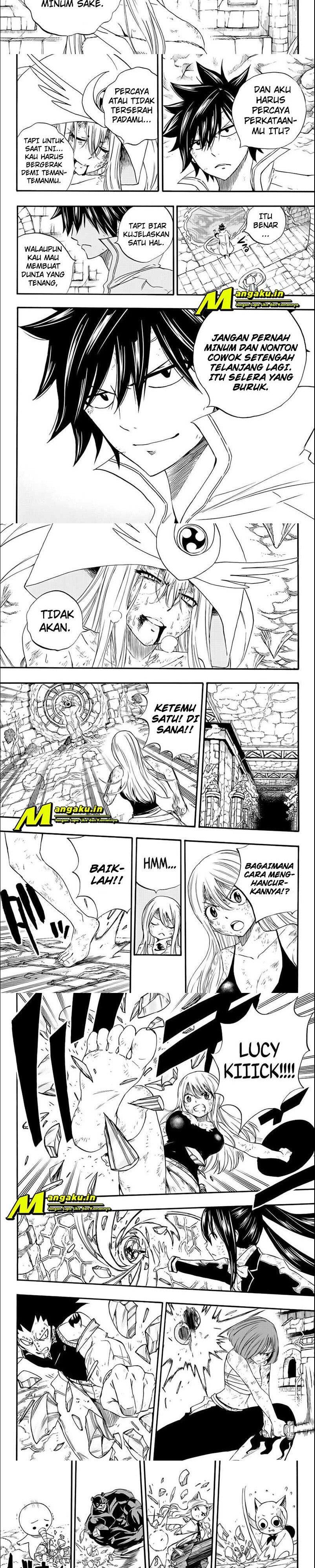 Dilarang COPAS - situs resmi www.mangacanblog.com - Komik fairy tail 100 years quest 112 - chapter 112 113 Indonesia fairy tail 100 years quest 112 - chapter 112 Terbaru 4|Baca Manga Komik Indonesia|Mangacan