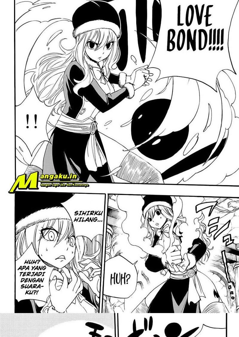 Dilarang COPAS - situs resmi www.mangacanblog.com - Komik fairy tail 100 years quest 113 - chapter 113 114 Indonesia fairy tail 100 years quest 113 - chapter 113 Terbaru 6|Baca Manga Komik Indonesia|Mangacan