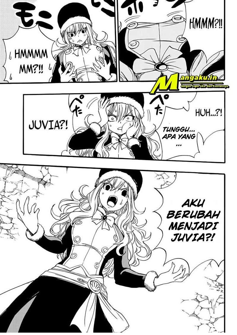 Dilarang COPAS - situs resmi www.mangacanblog.com - Komik fairy tail 100 years quest 113 - chapter 113 114 Indonesia fairy tail 100 years quest 113 - chapter 113 Terbaru 7|Baca Manga Komik Indonesia|Mangacan