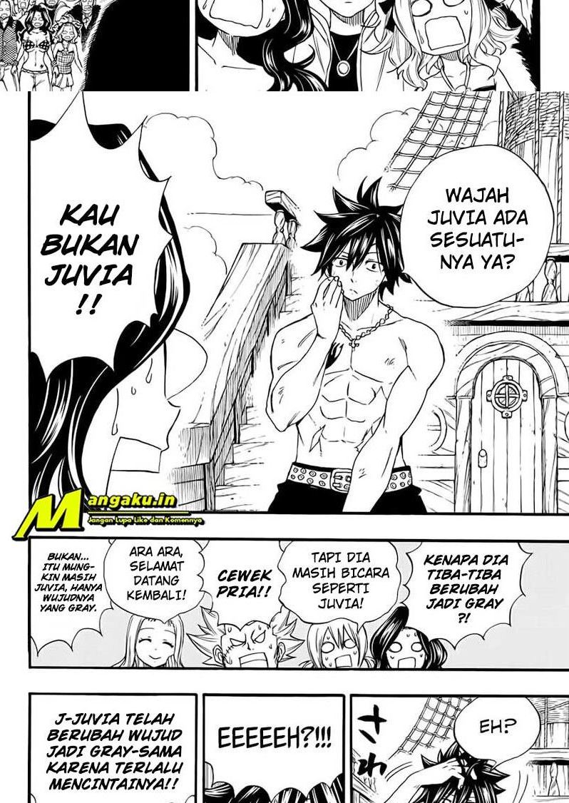 Dilarang COPAS - situs resmi www.mangacanblog.com - Komik fairy tail 100 years quest 113 - chapter 113 114 Indonesia fairy tail 100 years quest 113 - chapter 113 Terbaru 10|Baca Manga Komik Indonesia|Mangacan