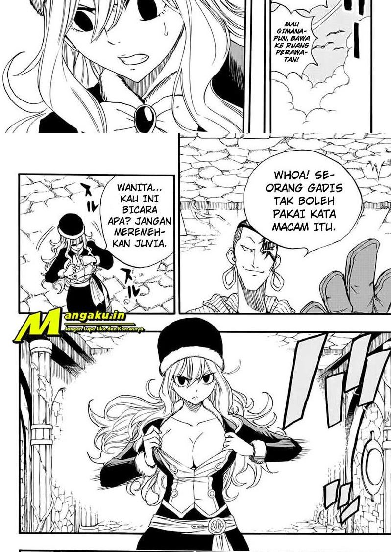 Dilarang COPAS - situs resmi www.mangacanblog.com - Komik fairy tail 100 years quest 113 - chapter 113 114 Indonesia fairy tail 100 years quest 113 - chapter 113 Terbaru 12|Baca Manga Komik Indonesia|Mangacan